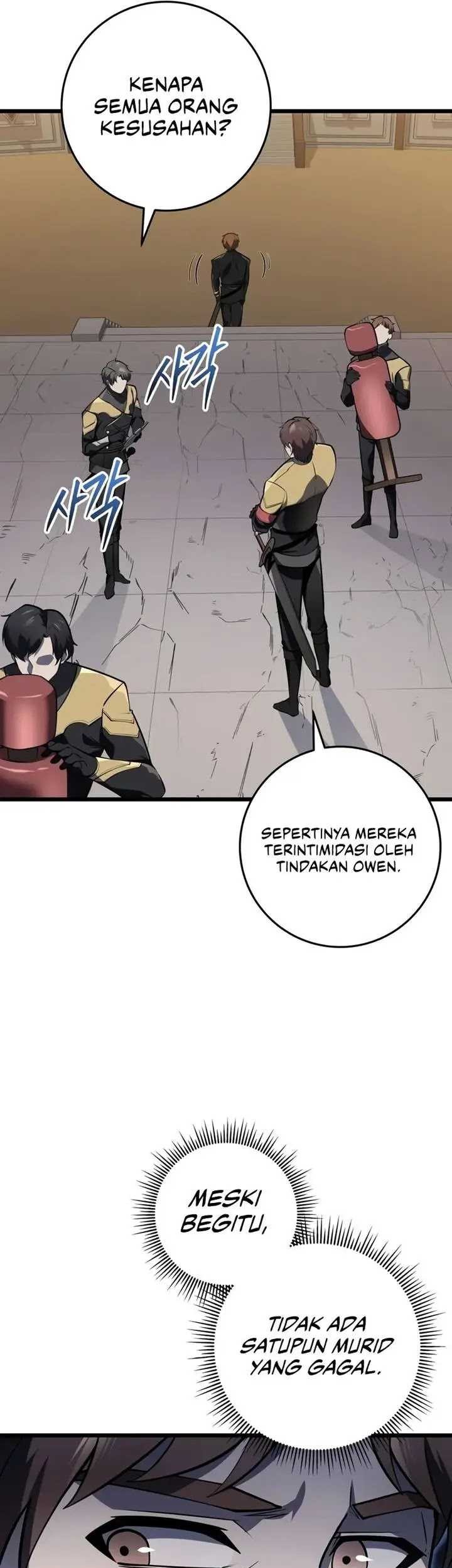 Chapter 27 - halaman 54