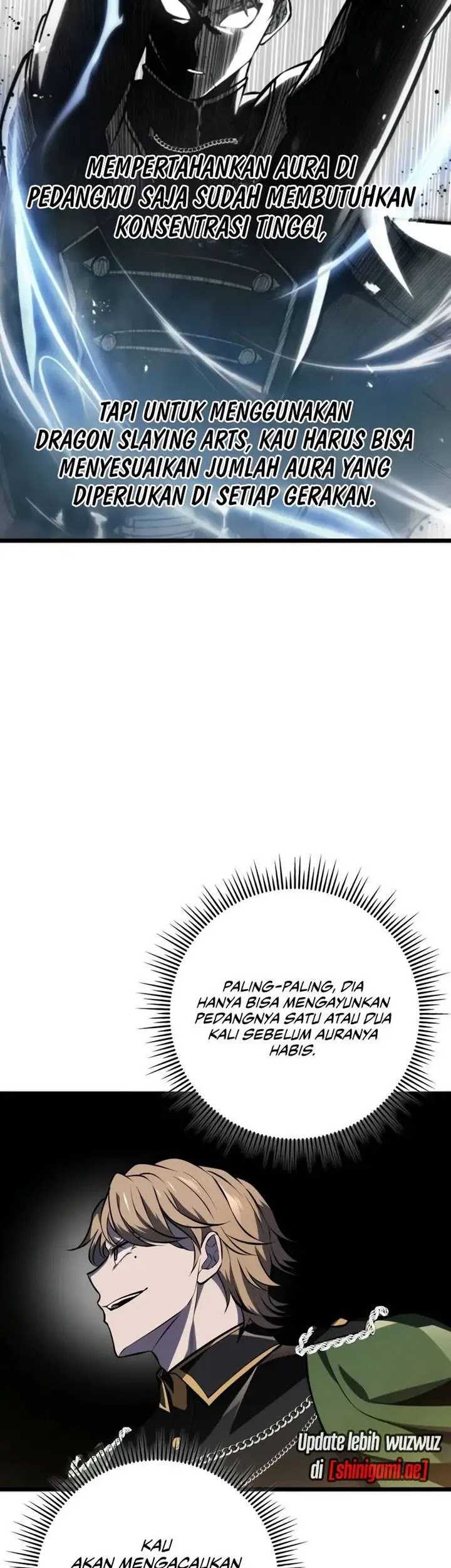 Chapter 27 - halaman 60
