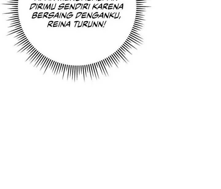 Chapter 27 - halaman 61