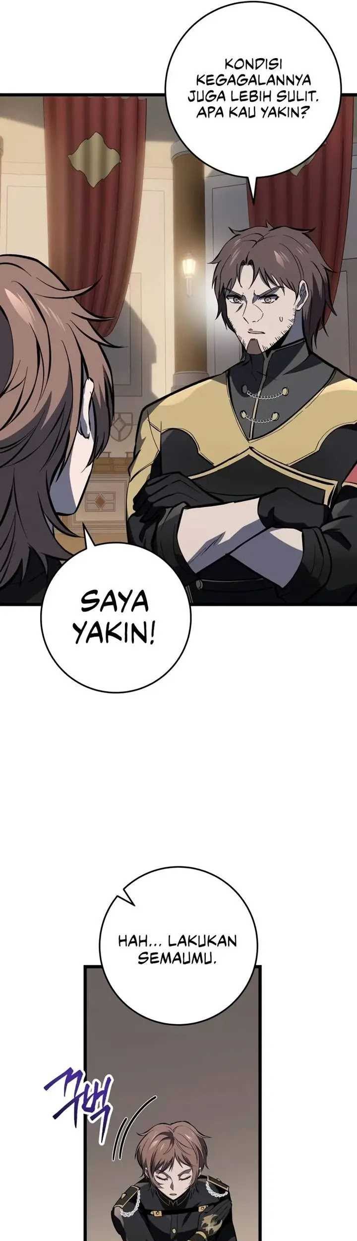 Chapter 27 - halaman 62