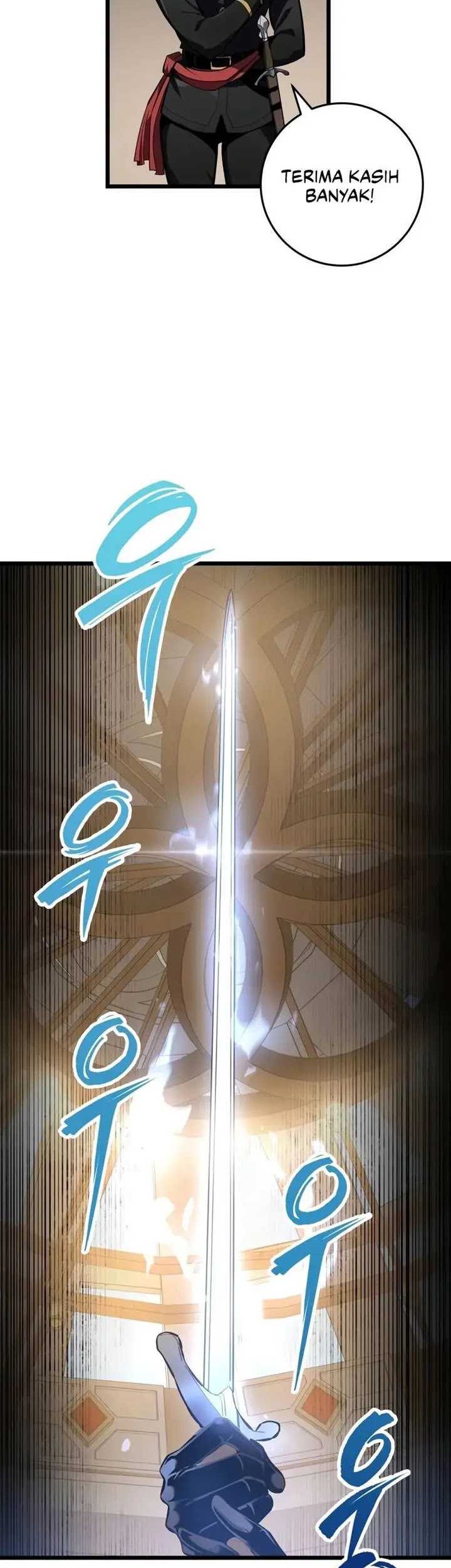 Chapter 27 - halaman 63