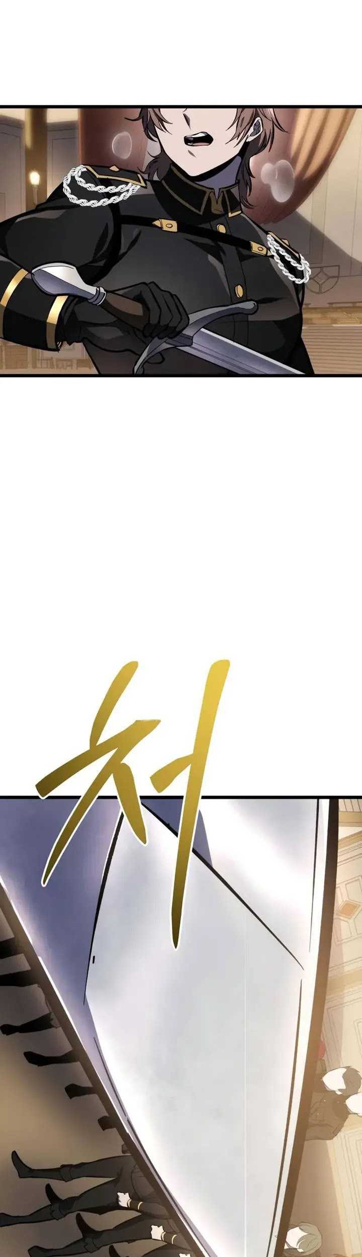 Chapter 27 - halaman 78
