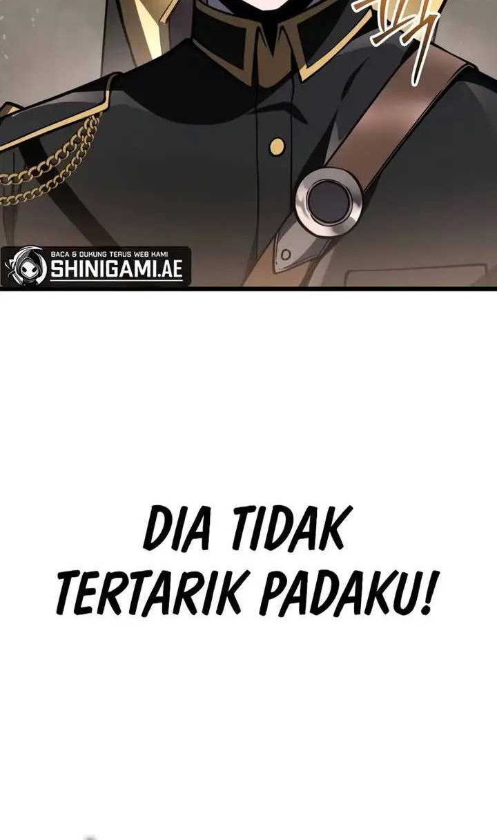 Chapter 27 - halaman 84
