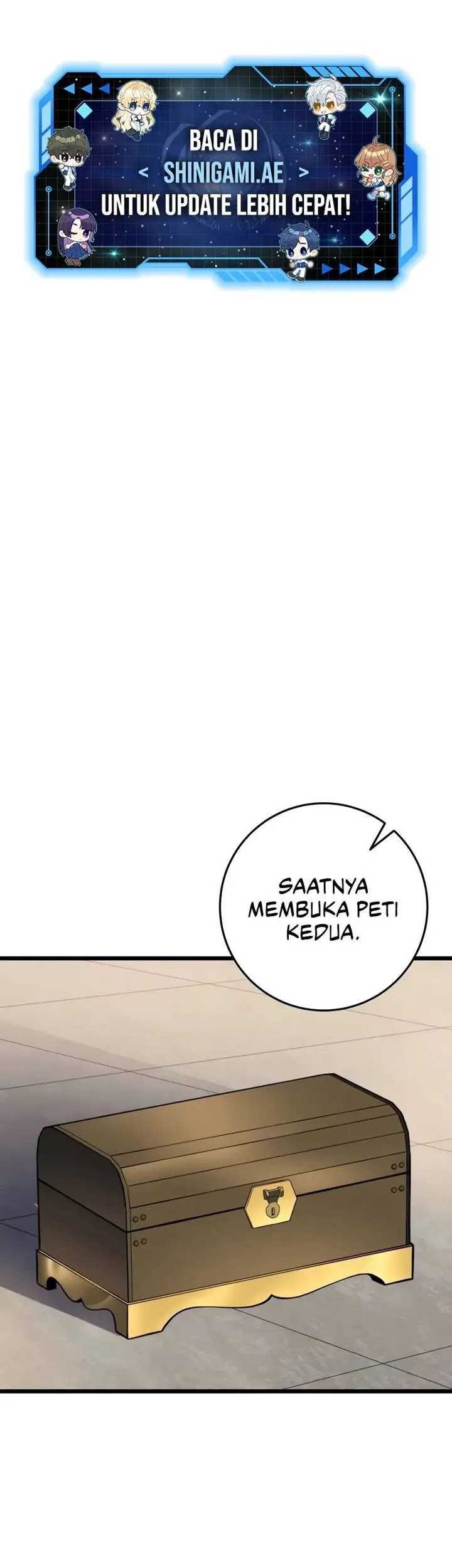 Chapter 27 - halaman 3