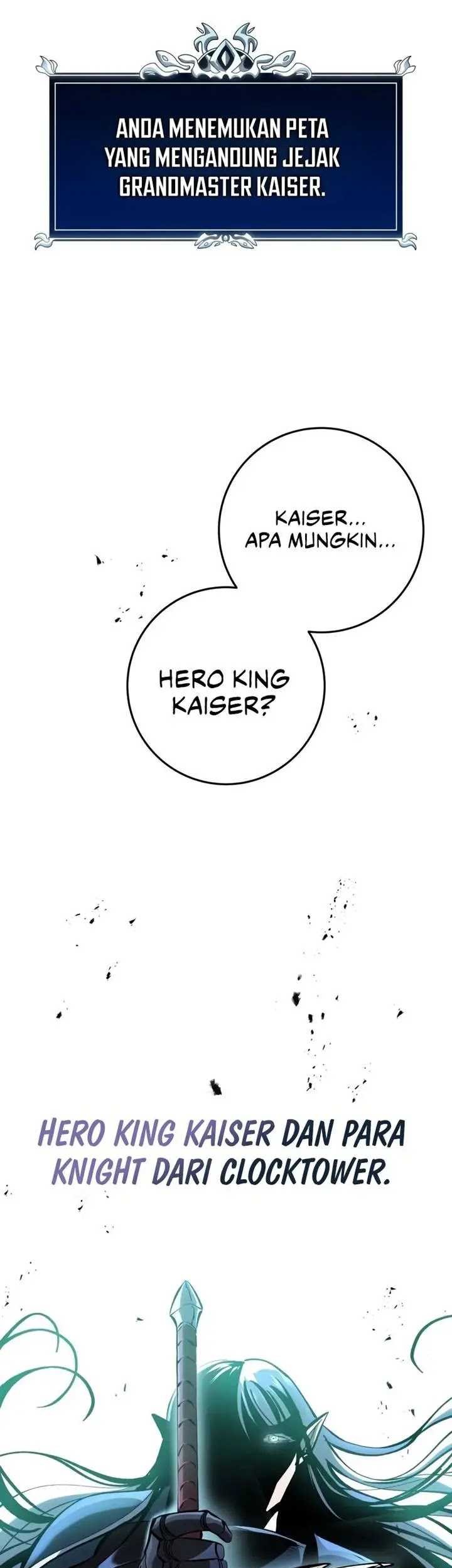 Chapter 27 - halaman 7