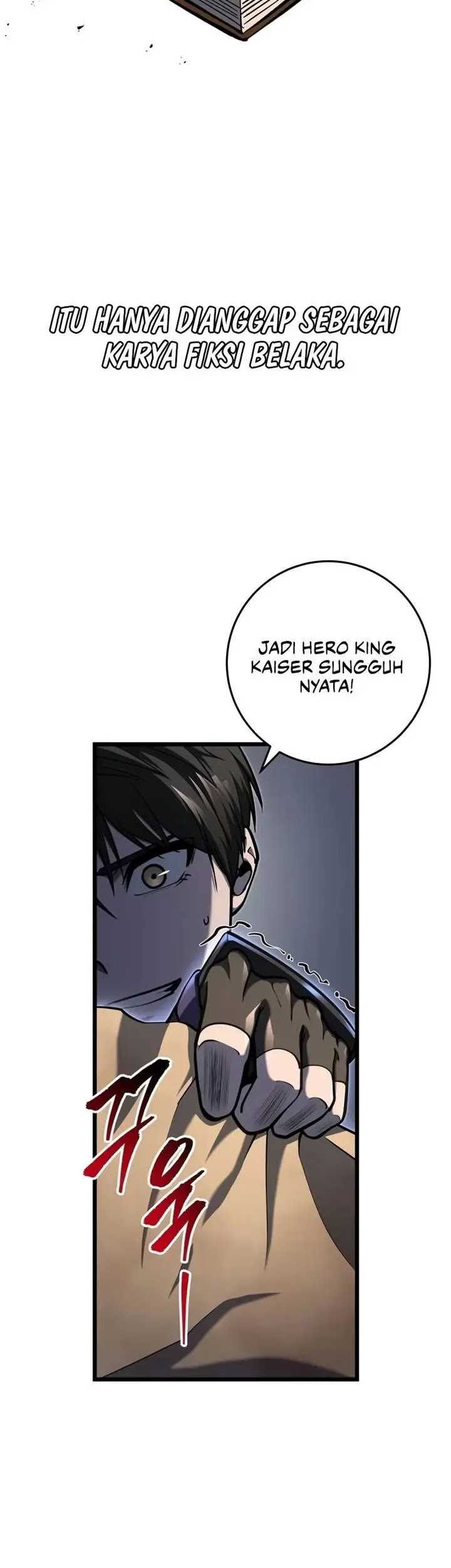 Chapter 27 - halaman 9