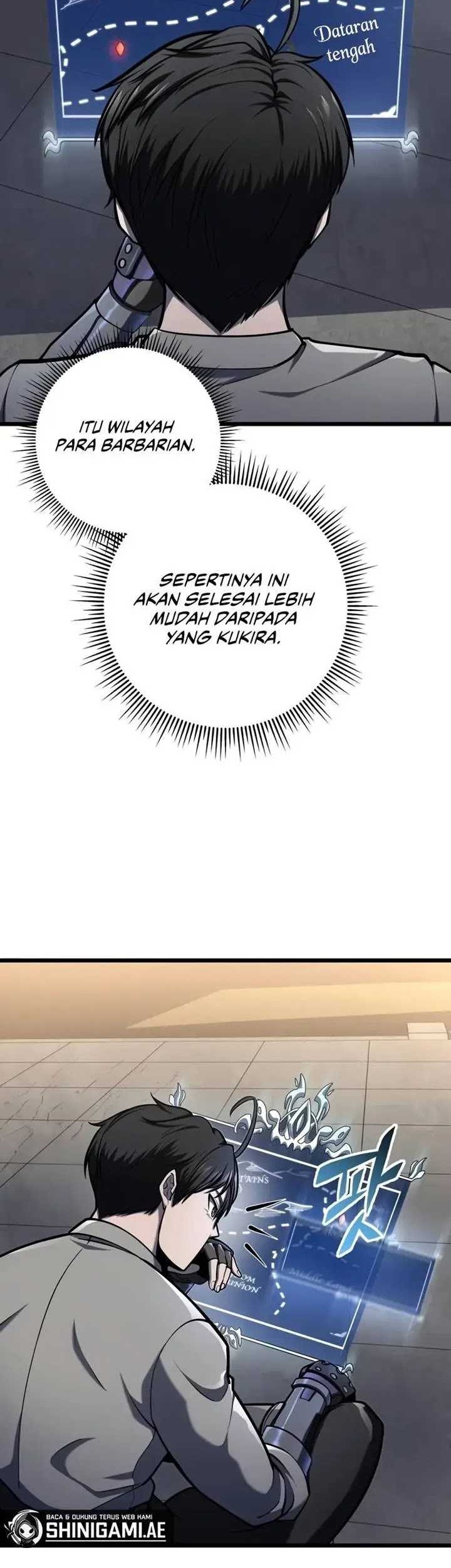 Chapter 27 - halaman 12
