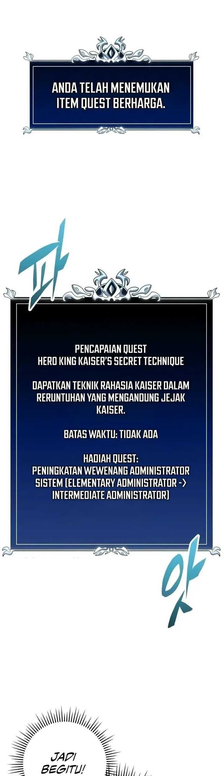 Chapter 27 - halaman 15