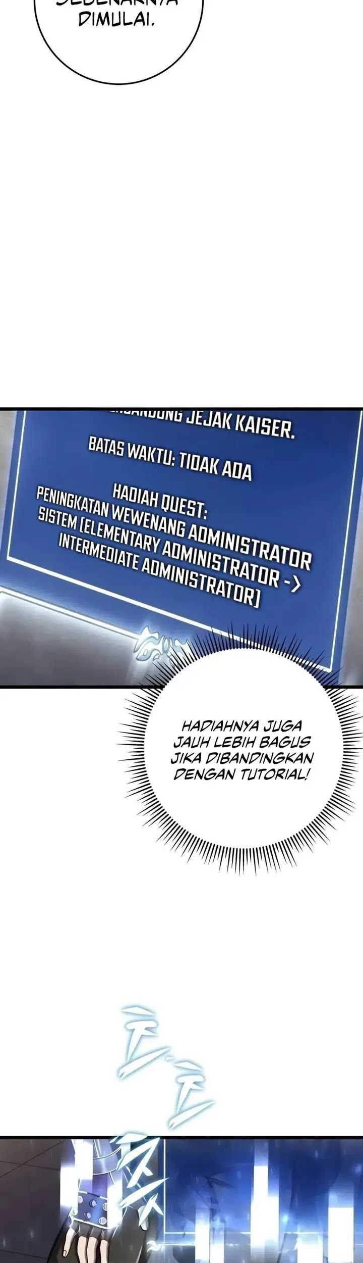 Chapter 27 - halaman 17