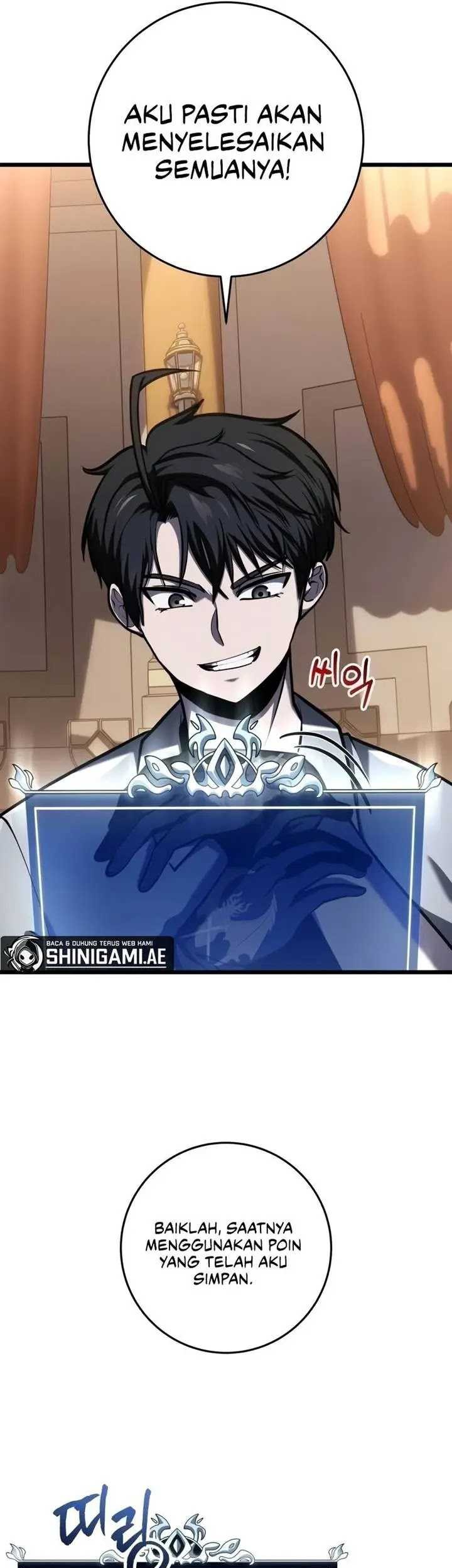 Chapter 27 - halaman 19