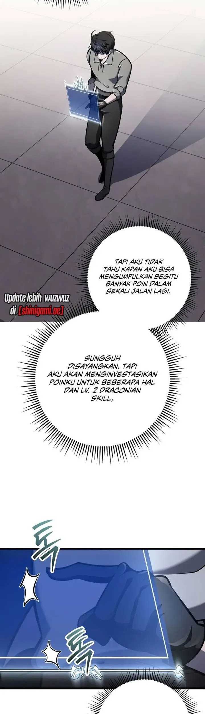Chapter 27 - halaman 21