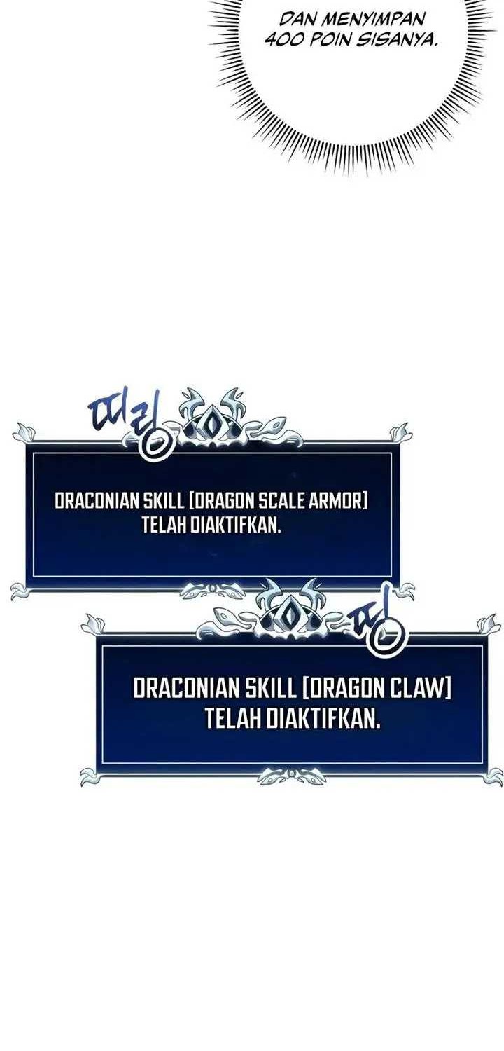 Chapter 27 - halaman 22