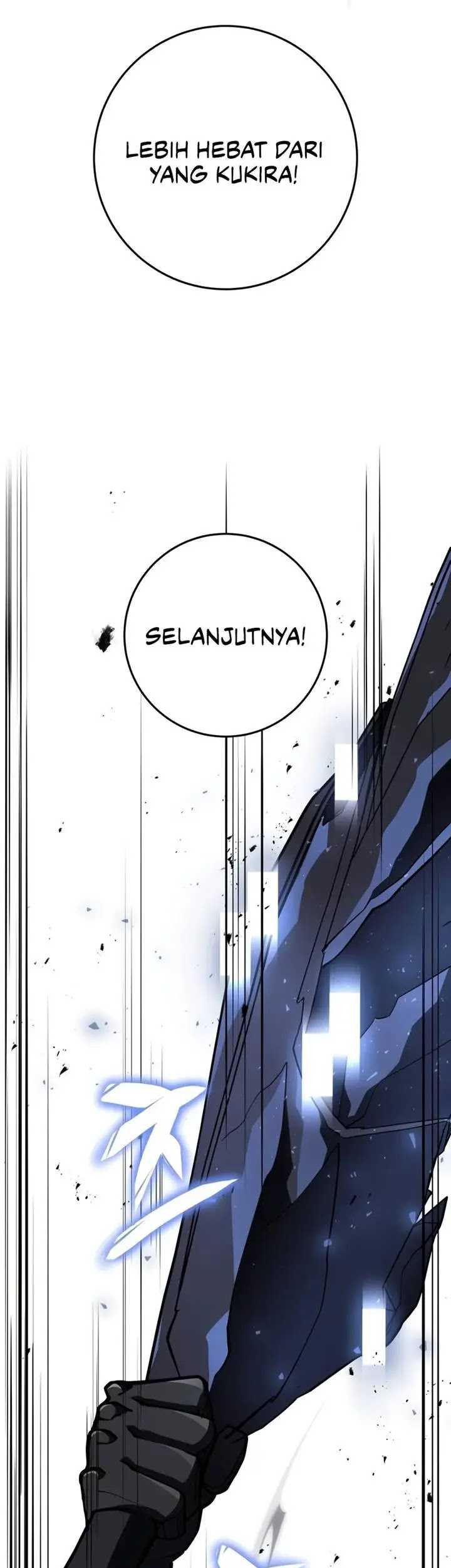 Chapter 27 - halaman 27
