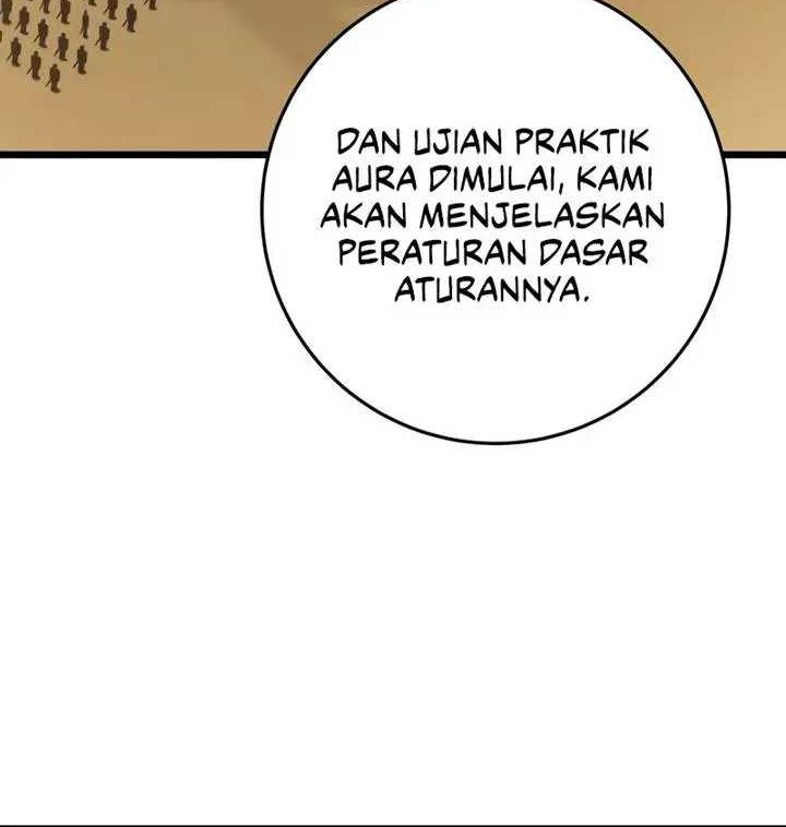 Chapter 27 - halaman 34