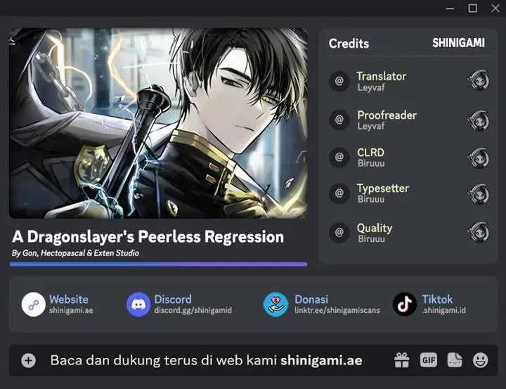 Chapter 28 - halaman 2
