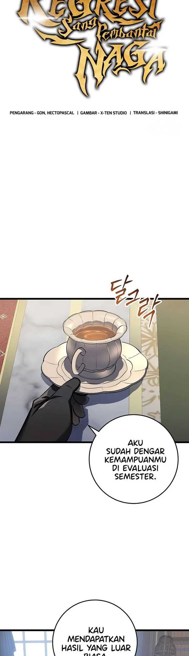 Chapter 28 - halaman 36