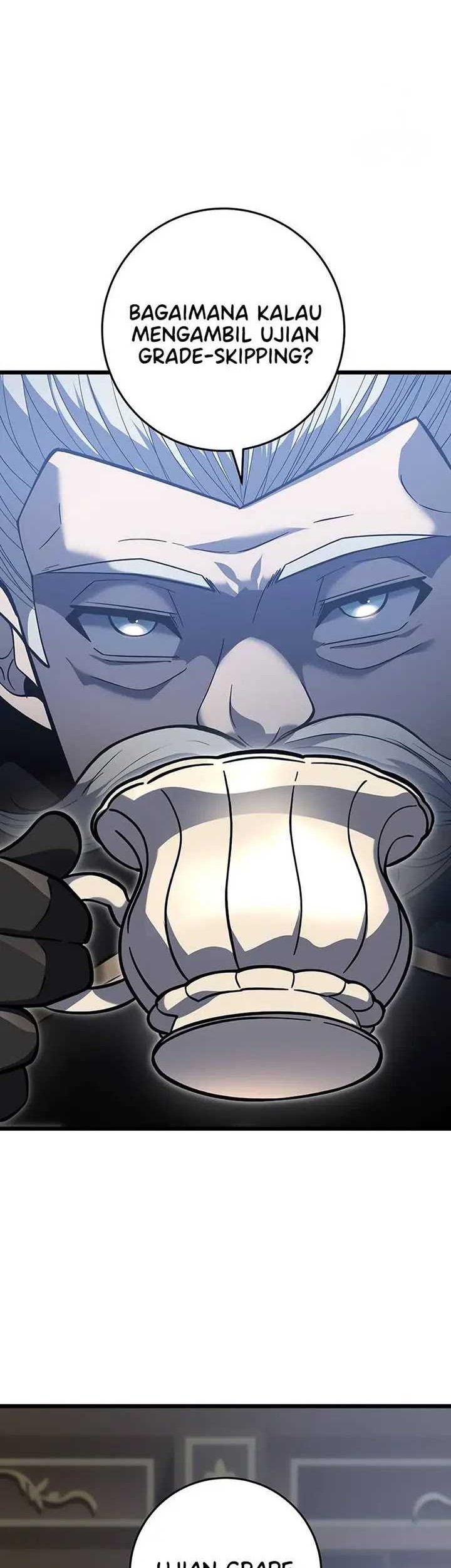 Chapter 28 - halaman 39