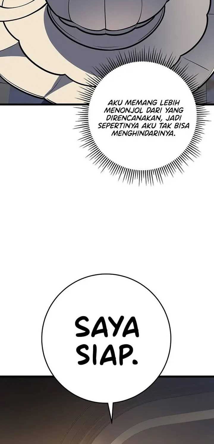 Chapter 28 - halaman 41