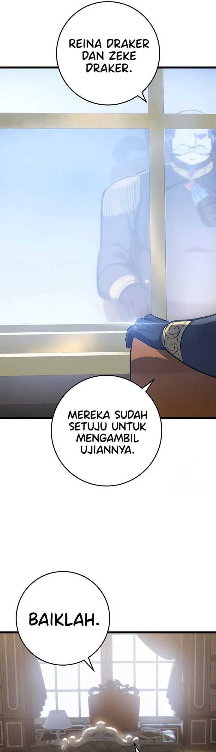 Chapter 28 - halaman 46