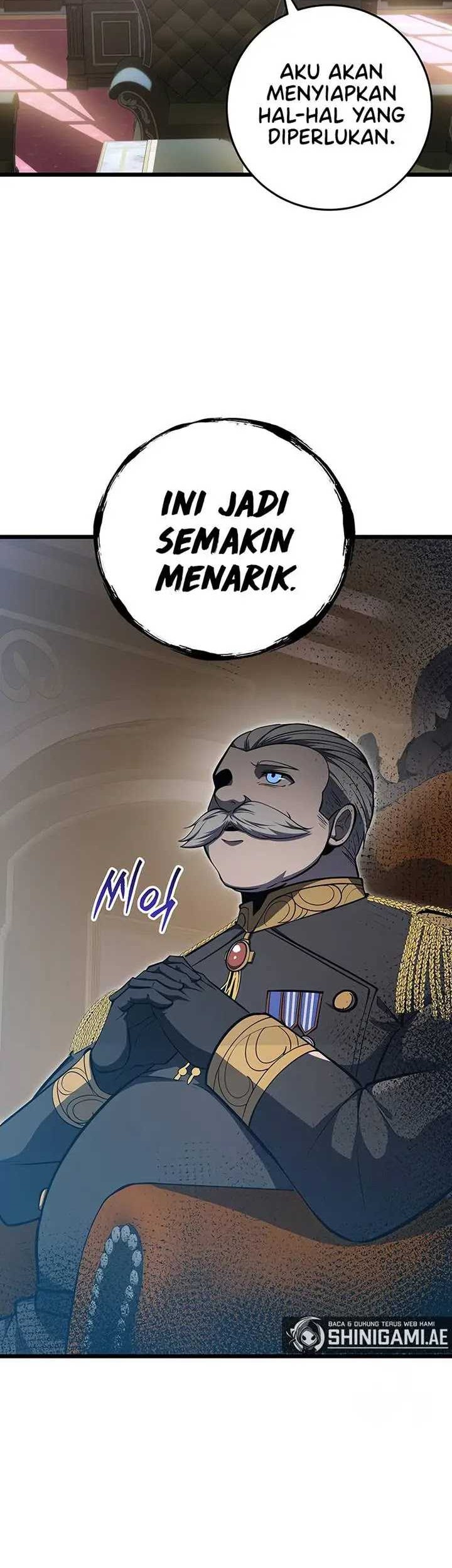 Chapter 28 - halaman 47