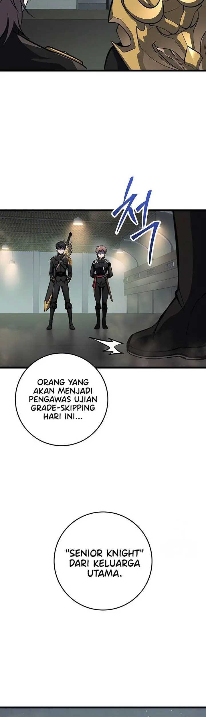 Chapter 28 - halaman 52