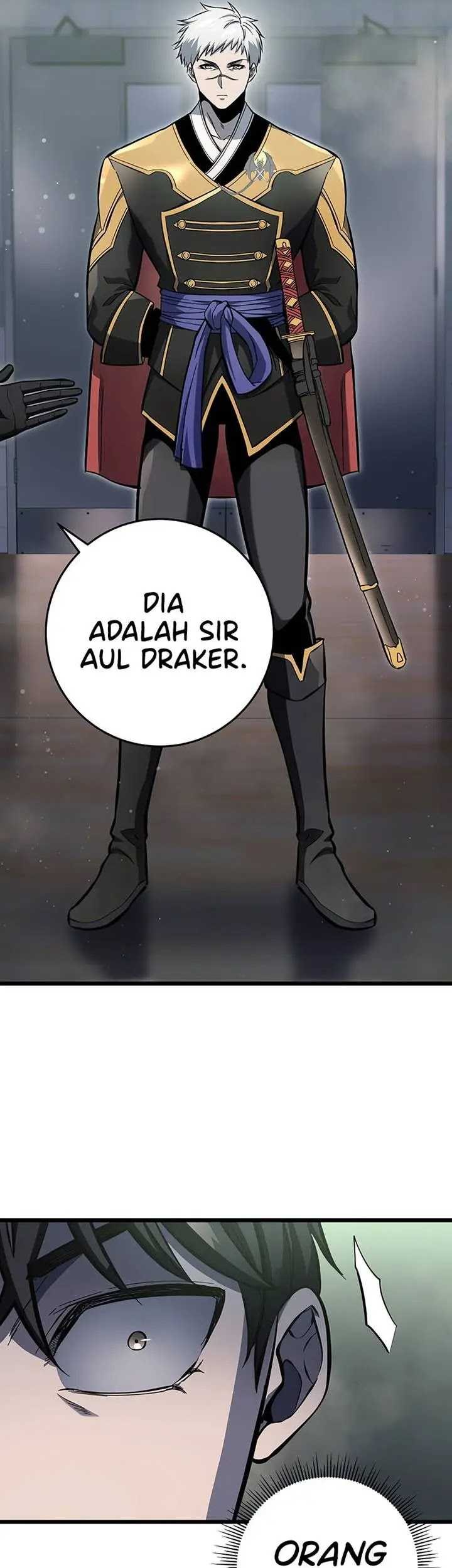 Chapter 28 - halaman 54