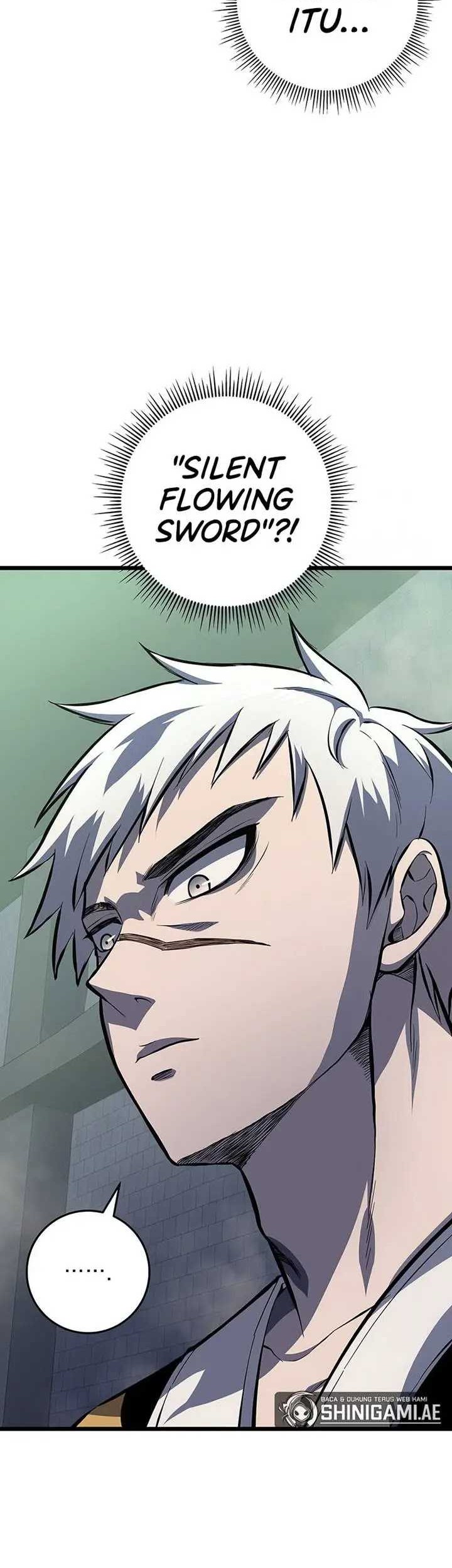 Chapter 28 - halaman 55