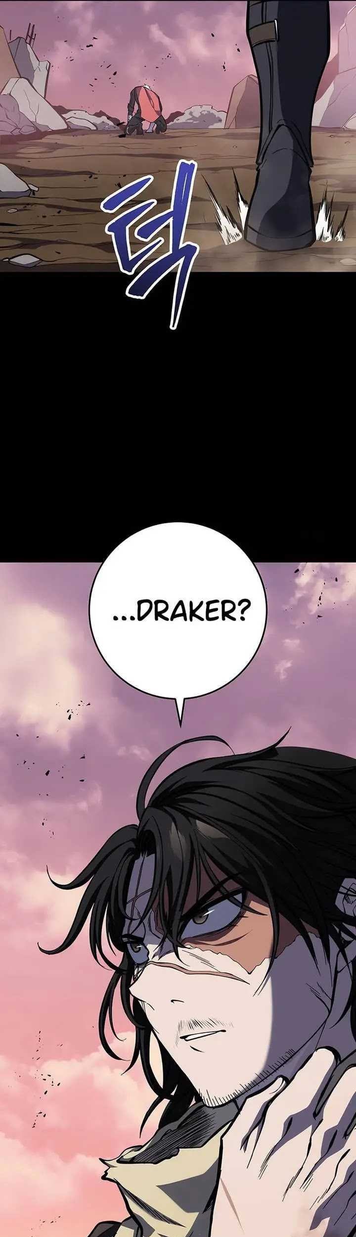 Chapter 28 - halaman 58