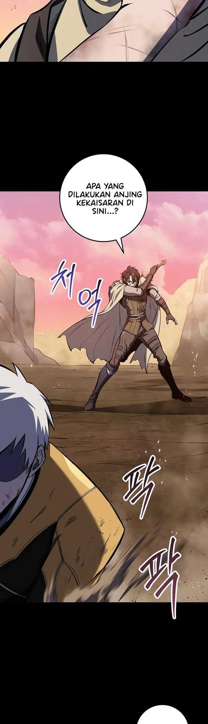 Chapter 28 - halaman 59