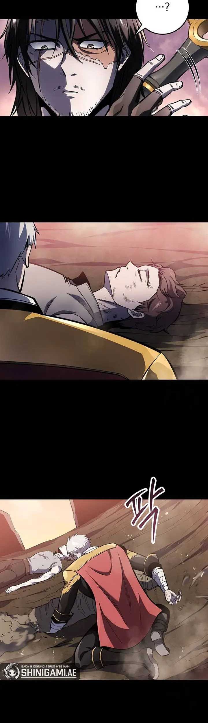 Chapter 28 - halaman 60