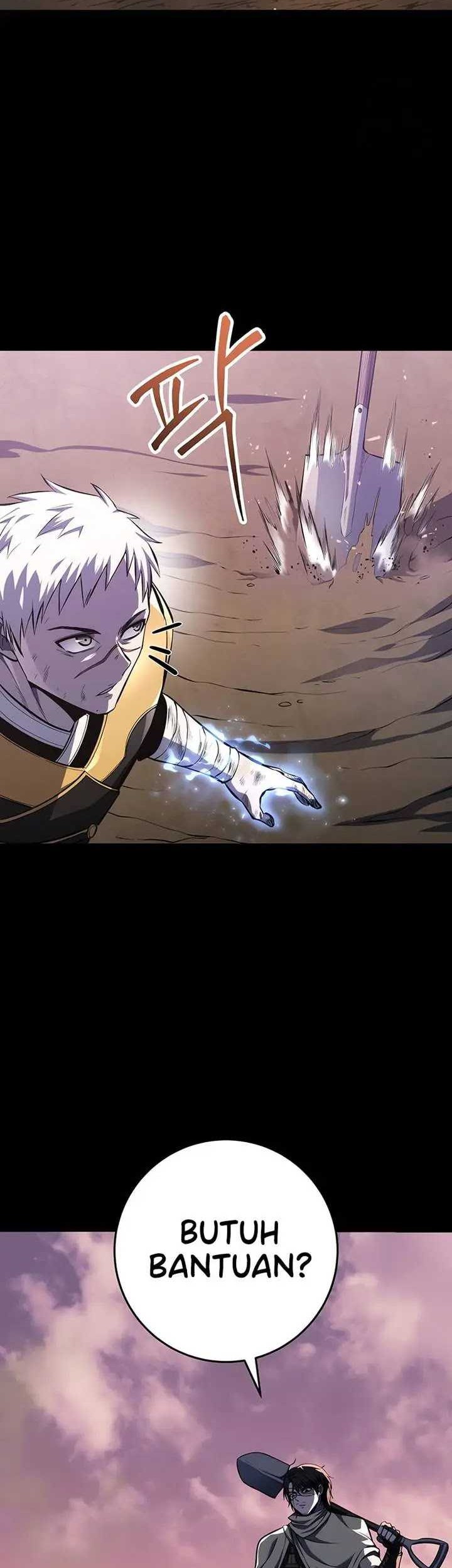 Chapter 28 - halaman 63