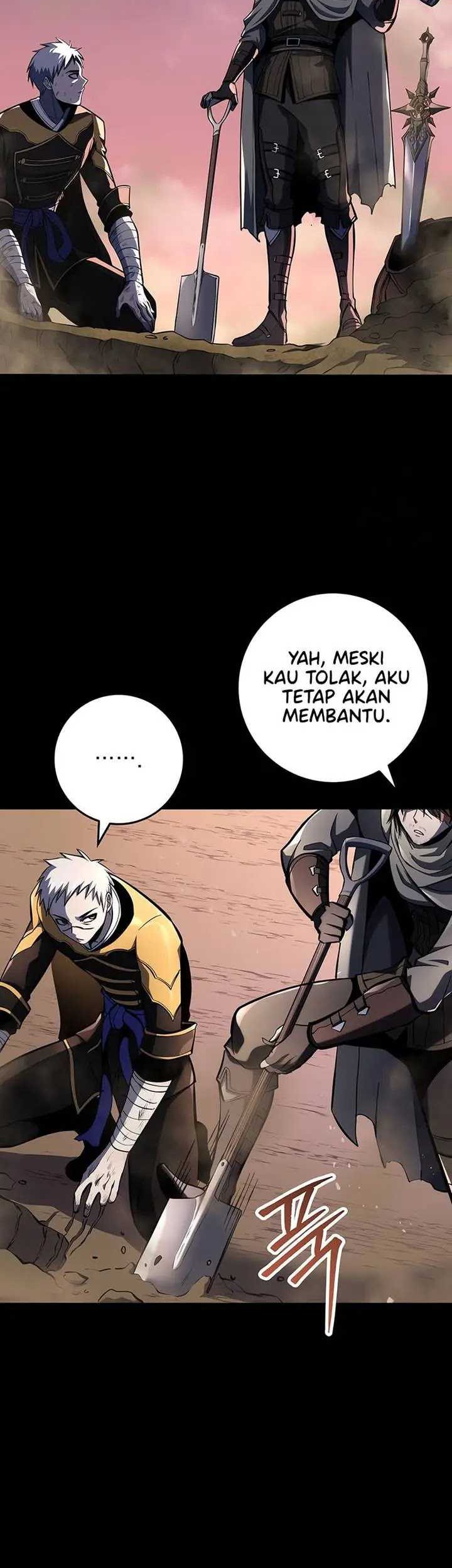 Chapter 28 - halaman 64