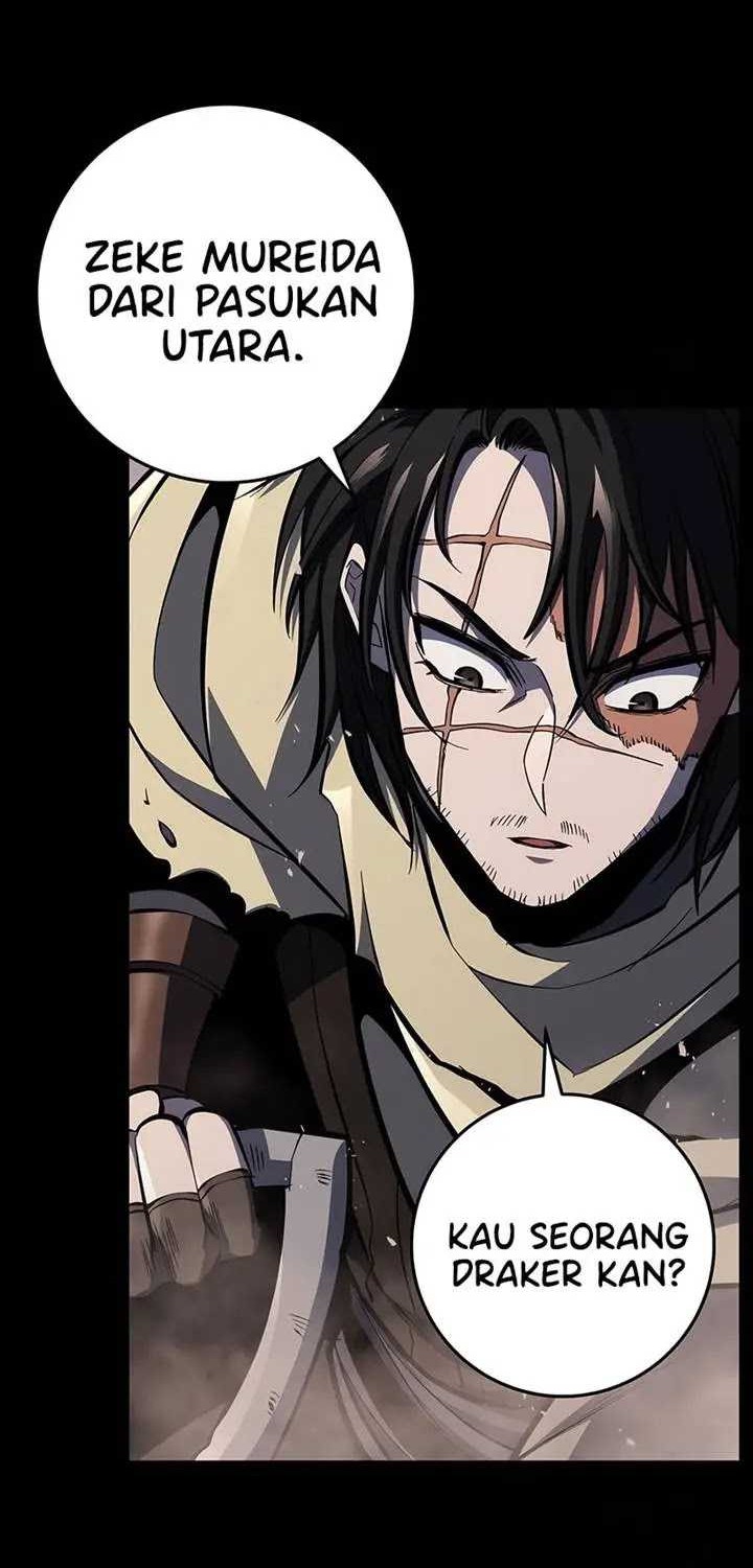Chapter 28 - halaman 65