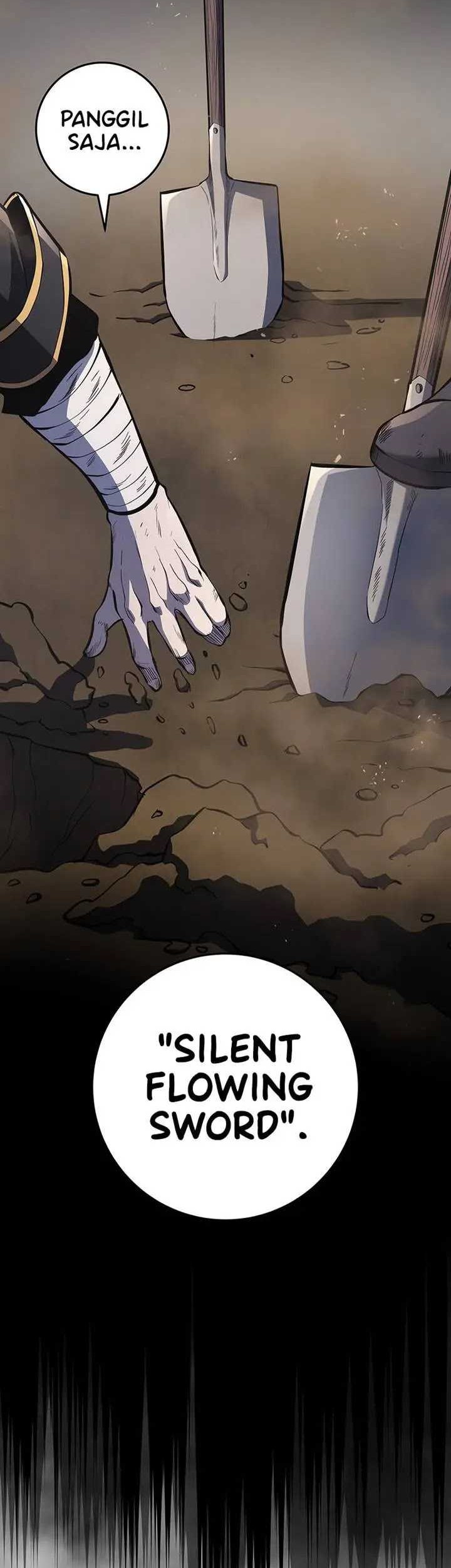 Chapter 28 - halaman 67
