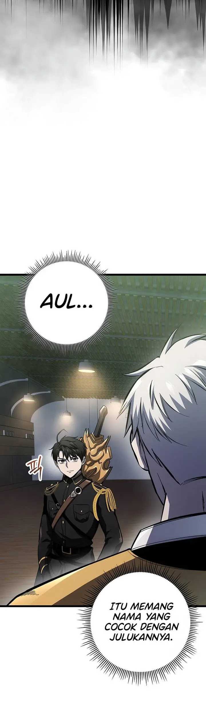 Chapter 28 - halaman 68