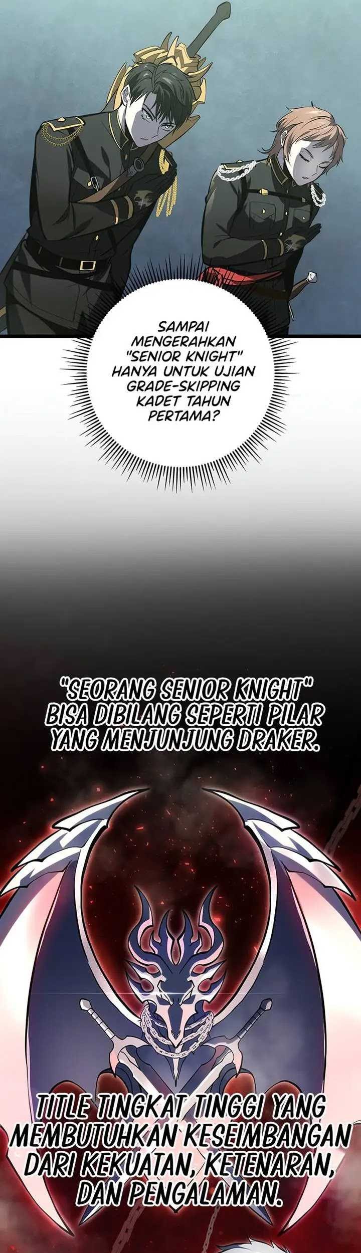 Chapter 28 - halaman 70
