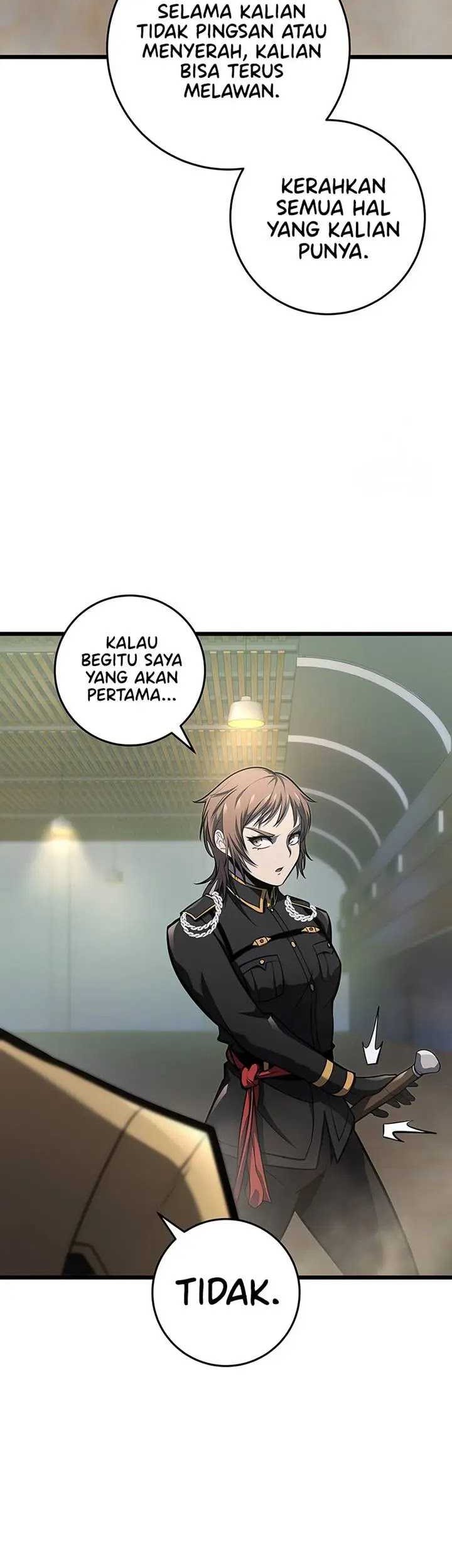 Chapter 28 - halaman 72