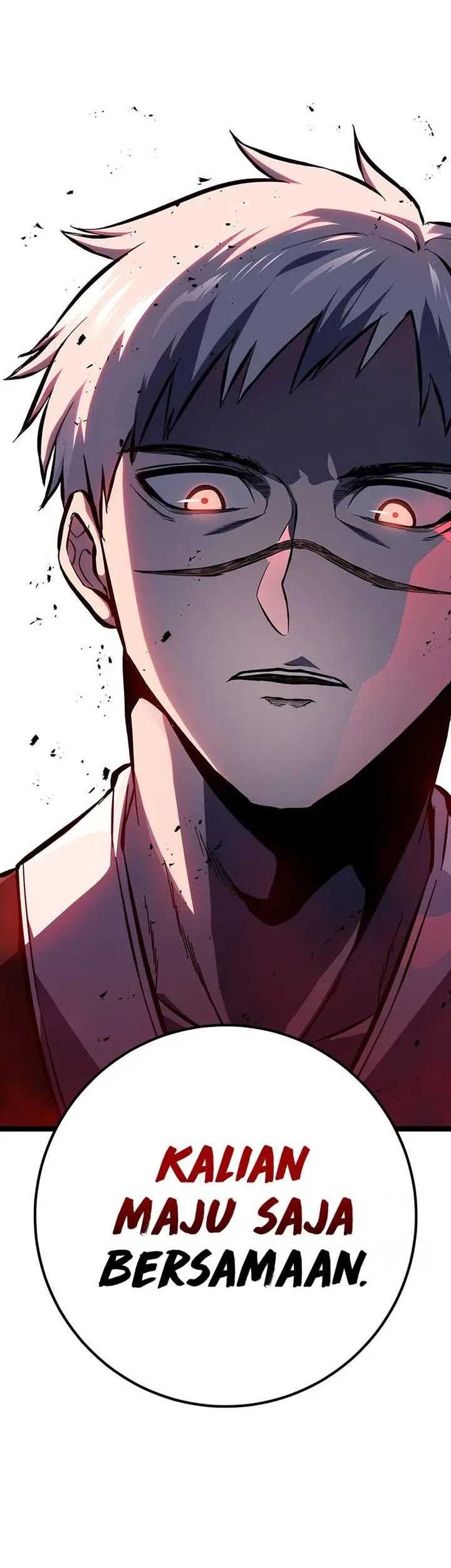 Chapter 28 - halaman 75
