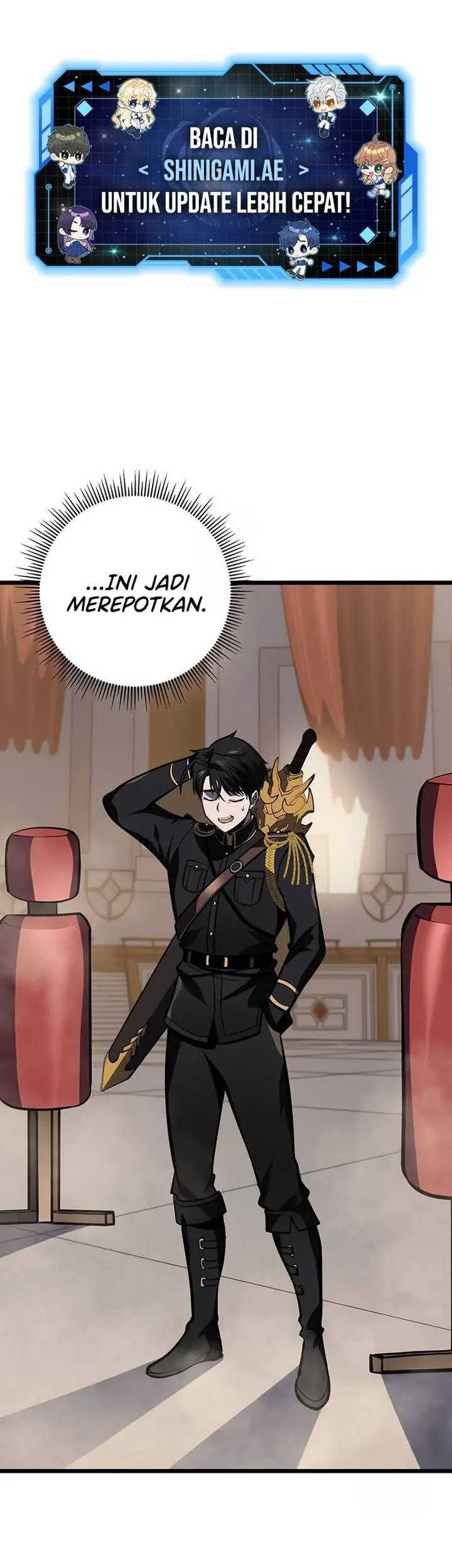 Chapter 28 - halaman 3