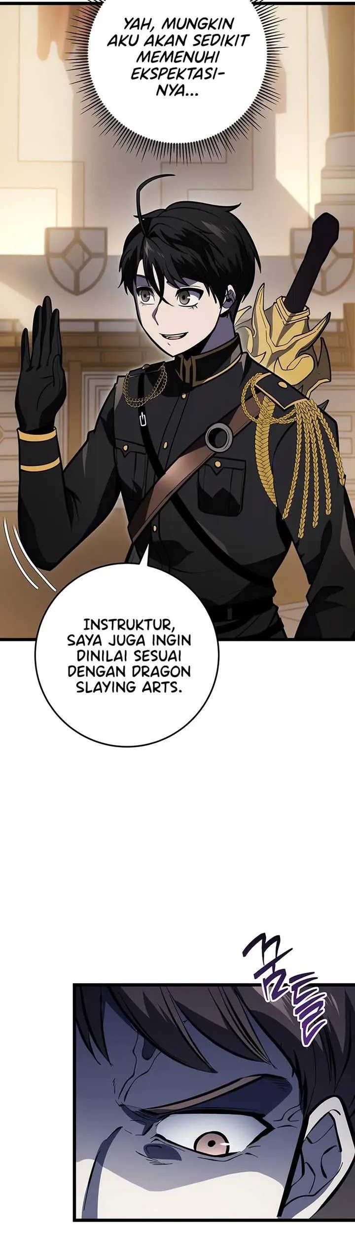 Chapter 28 - halaman 5