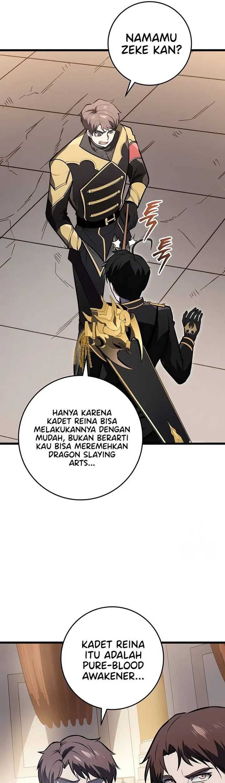 Chapter 28 - halaman 7