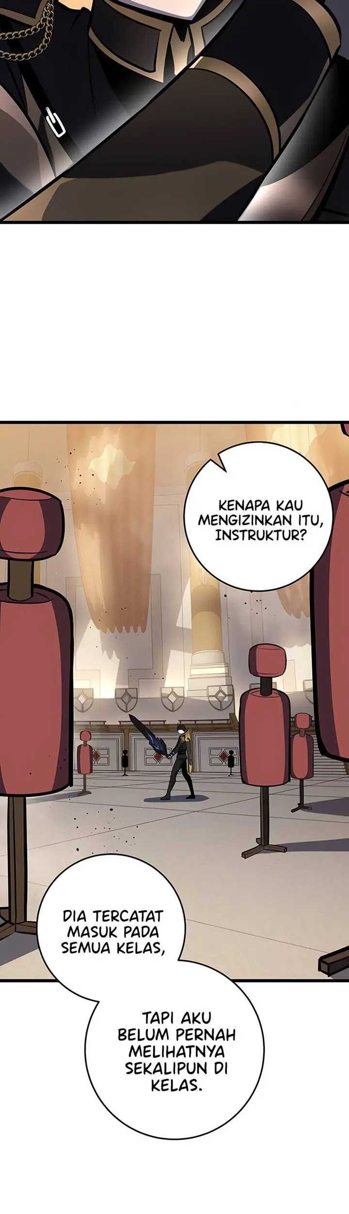 Chapter 28 - halaman 9