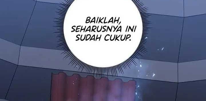 Chapter 28 - halaman 17