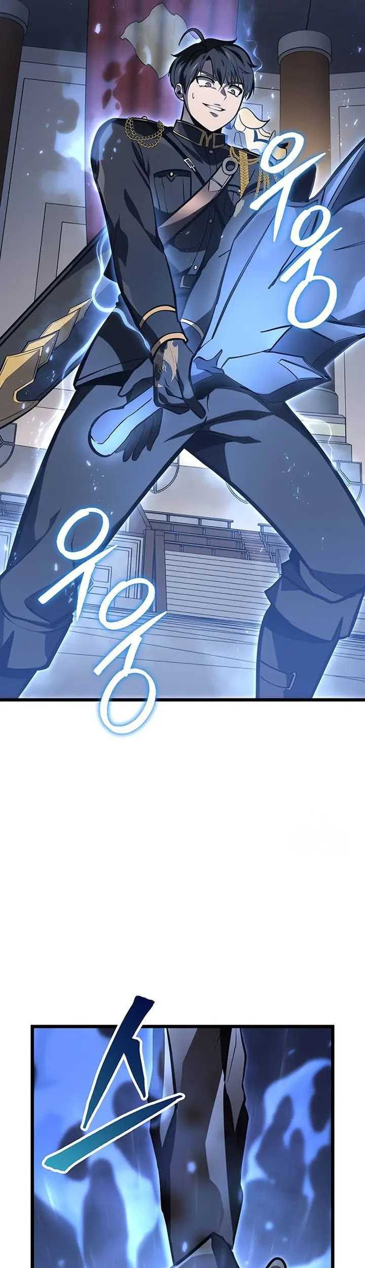 Chapter 28 - halaman 18