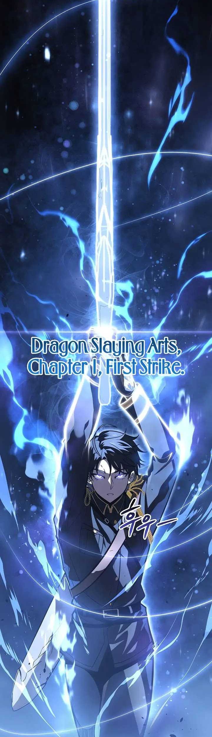 Chapter 28 - halaman 20