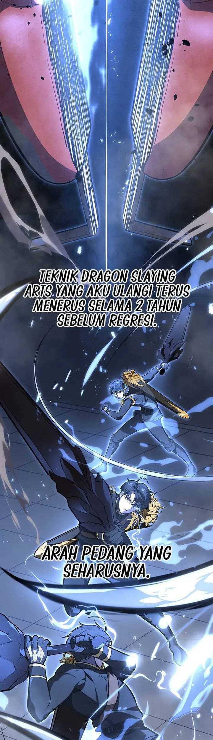 Chapter 28 - halaman 23