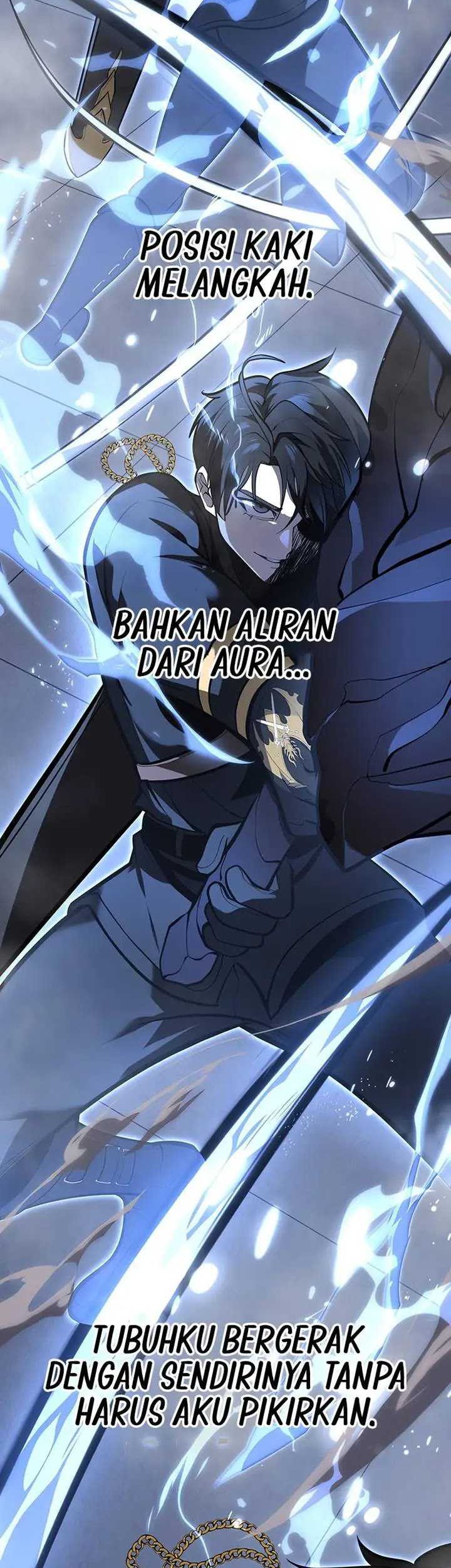 Chapter 28 - halaman 24