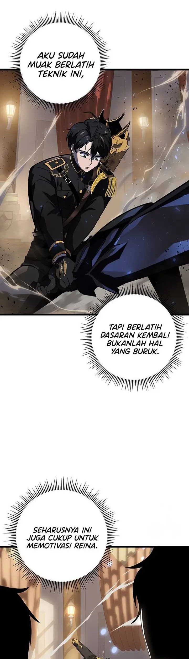 Chapter 28 - halaman 27