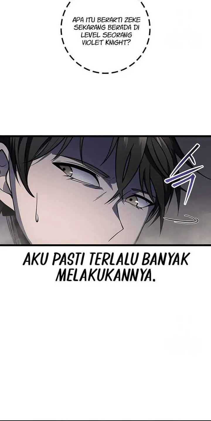 Chapter 28 - halaman 29
