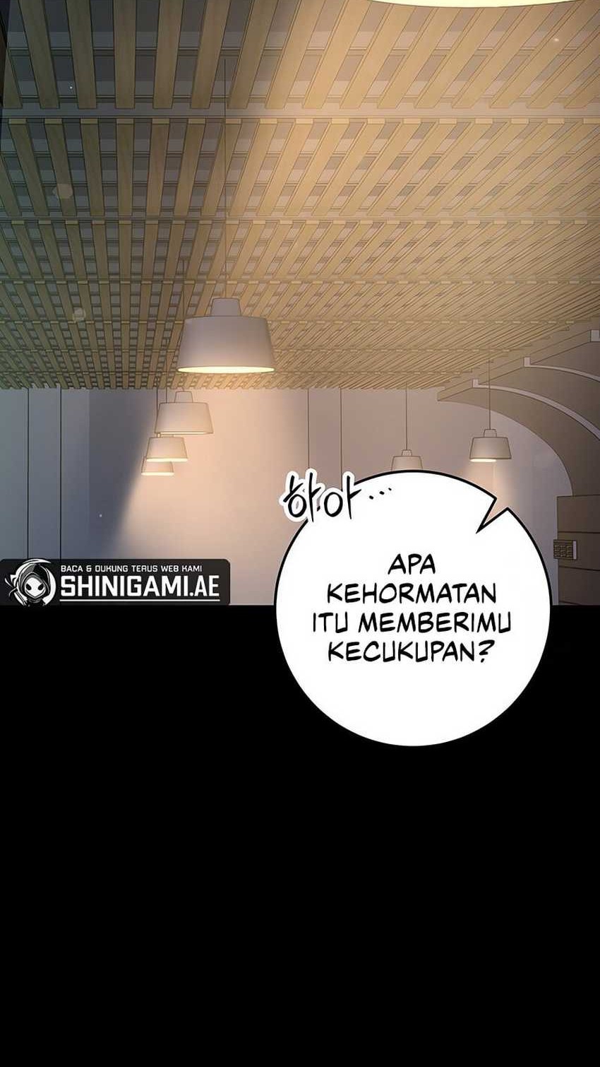 Chapter 29 - halaman 40